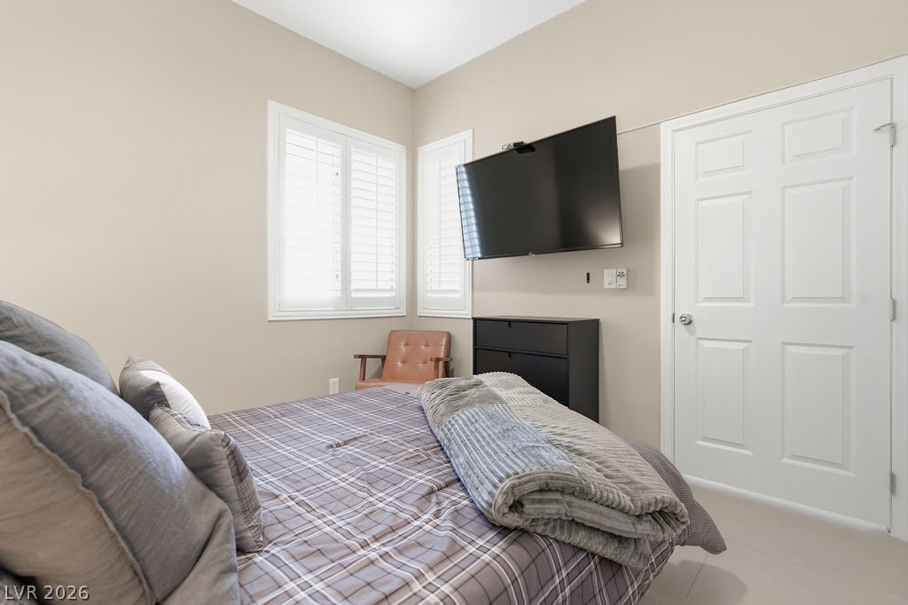 1812 Snow Spring Lane Las Vegas, NV 89134 - Photo 29 of 43