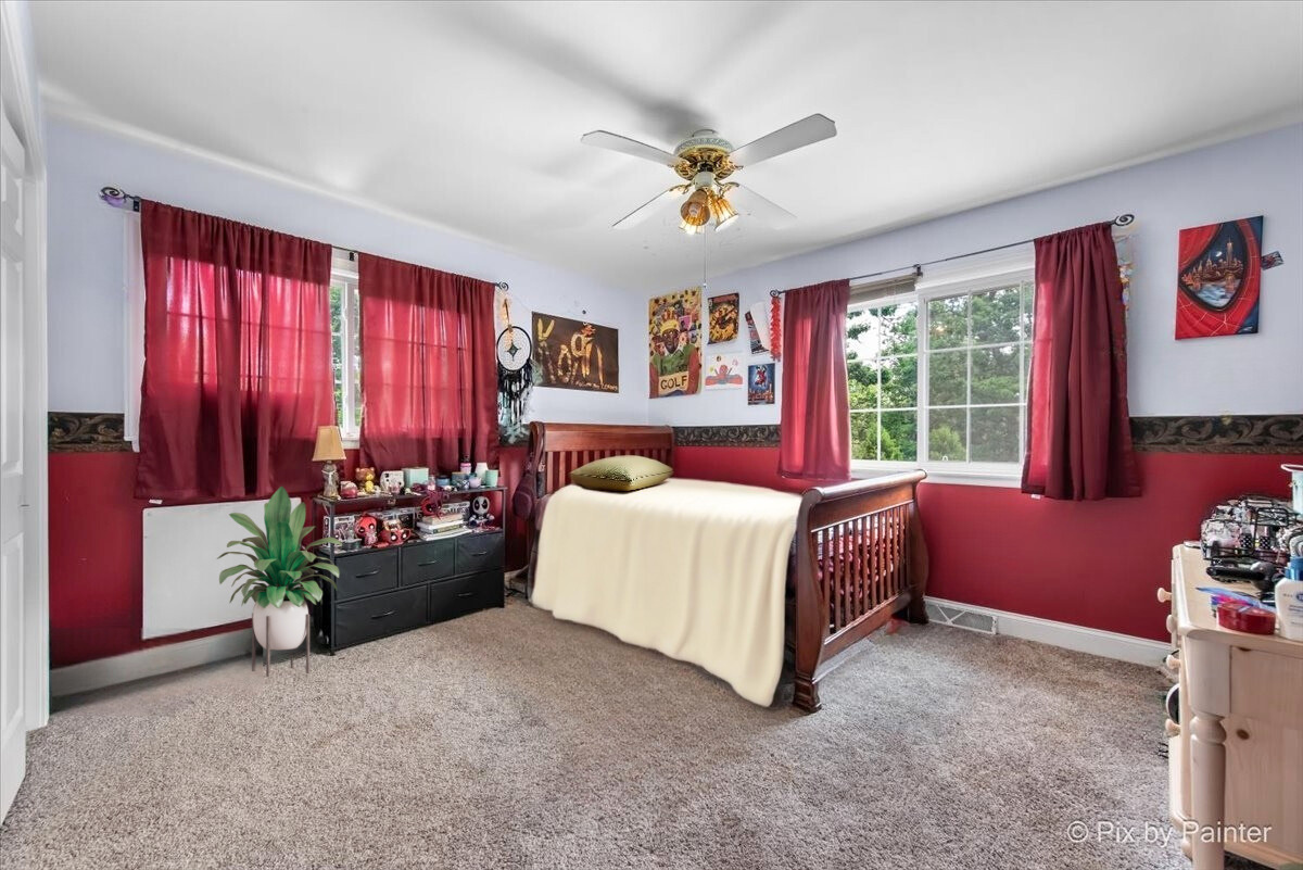 4603 Wild Cherry Road Crystal Lake, IL 60012 - Photo 17 of 48 Gallery Image 17