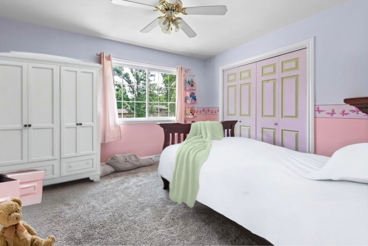 4603 Wild Cherry Road Crystal Lake, IL 60012 - Photo 18 of 48 Gallery Image 18