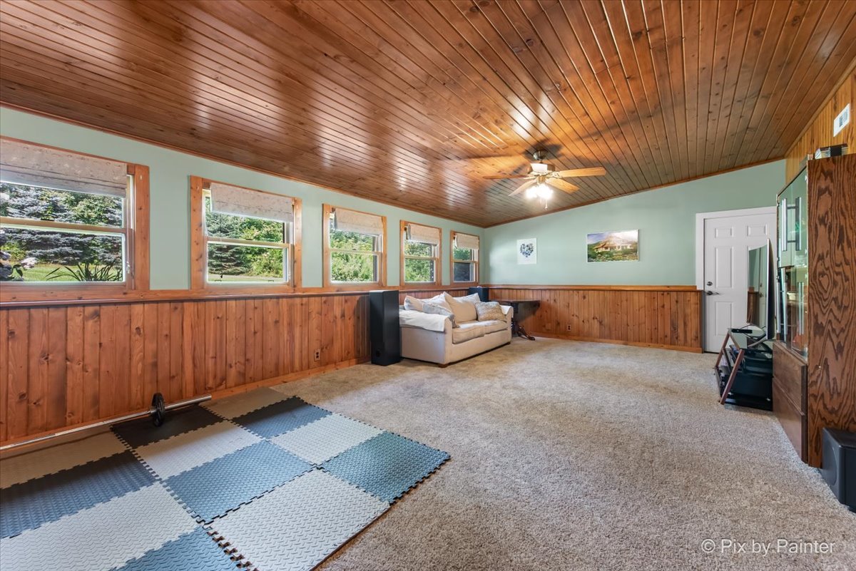 4603 Wild Cherry Road Crystal Lake, IL 60012 - Photo 27 of 48 Gallery Image 27