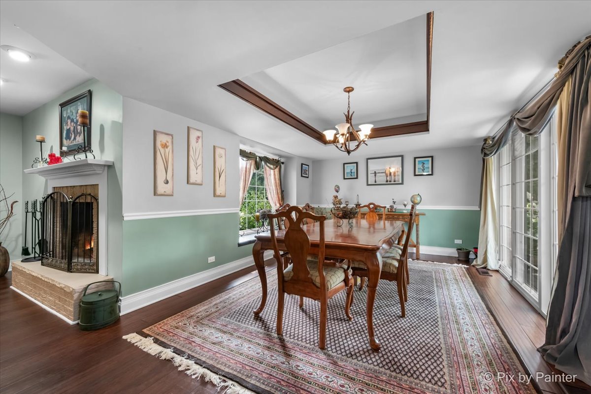 4603 Wild Cherry Road Crystal Lake, IL 60012 - Photo 10 of 48 Gallery Image 10