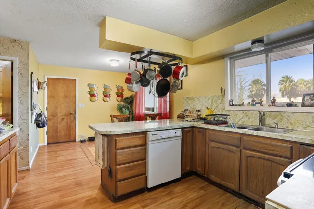 $455,000 | 3081 East 3400 North, Twin Falls, ID 83301