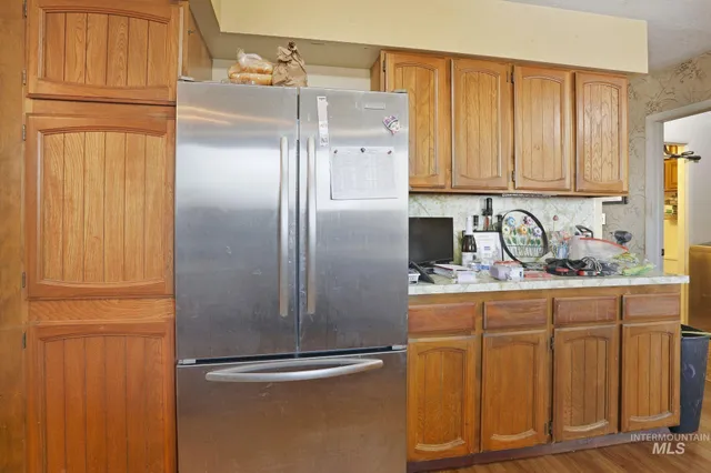 $455,000 | 3081 East 3400 North, Twin Falls, ID 83301