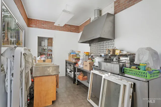 $455,000 | 3081 East 3400 North, Twin Falls, ID 83301