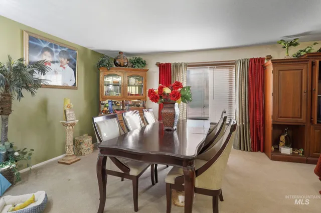 $455,000 | 3081 East 3400 North, Twin Falls, ID 83301