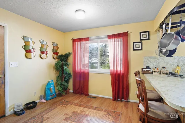 $455,000 | 3081 East 3400 North, Twin Falls, ID 83301