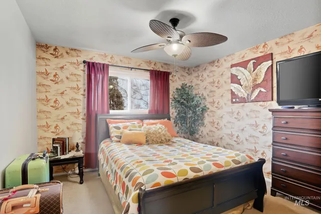 $455,000 | 3081 East 3400 North, Twin Falls, ID 83301