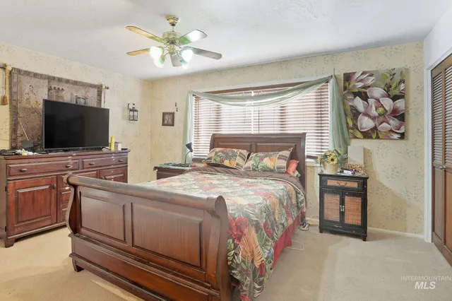 $455,000 | 3081 East 3400 North, Twin Falls, ID 83301