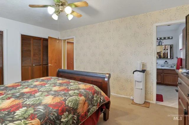 $455,000 | 3081 East 3400 North, Twin Falls, ID 83301