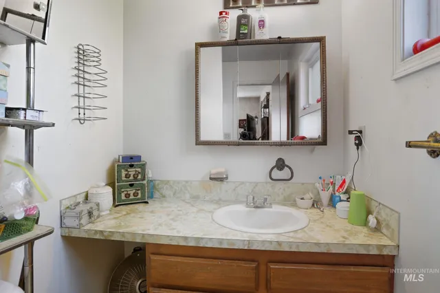 $455,000 | 3081 East 3400 North, Twin Falls, ID 83301