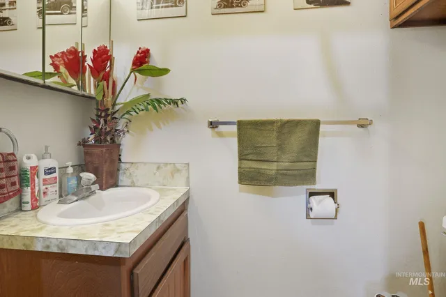 $455,000 | 3081 East 3400 North, Twin Falls, ID 83301