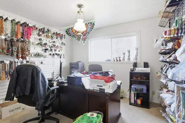 $455,000 | 3081 East 3400 North, Twin Falls, ID 83301