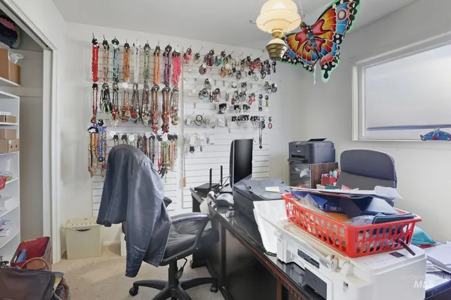 $455,000 | 3081 East 3400 North, Twin Falls, ID 83301