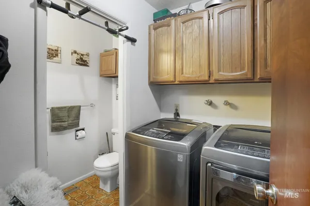 $455,000 | 3081 East 3400 North, Twin Falls, ID 83301