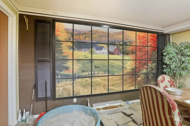 $455,000 | 3081 East 3400 North, Twin Falls, ID 83301