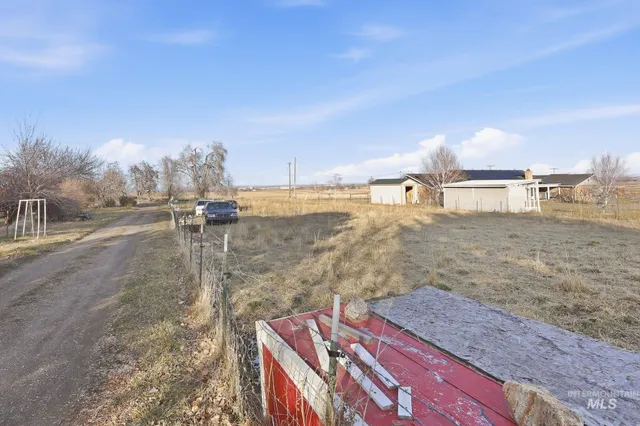 $455,000 | 3081 East 3400 North, Twin Falls, ID 83301