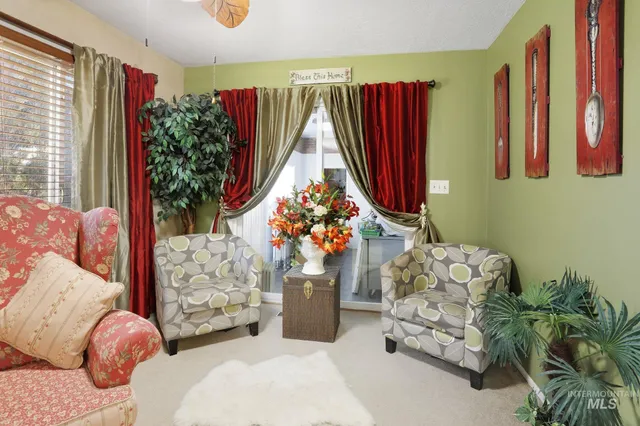 $455,000 | 3081 East 3400 North, Twin Falls, ID 83301