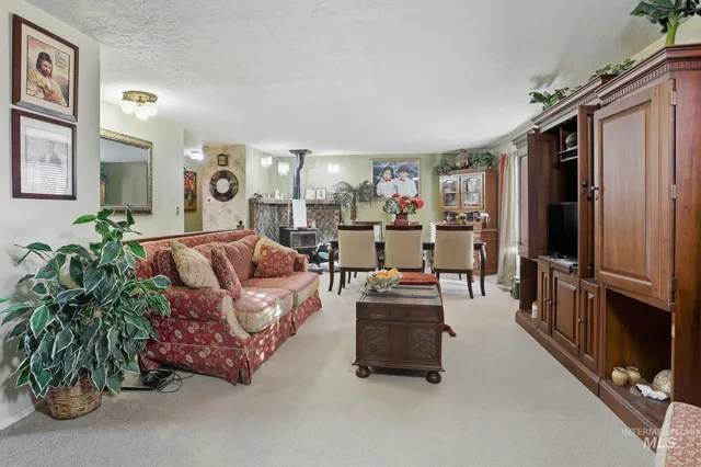 $455,000 | 3081 East 3400 North, Twin Falls, ID 83301