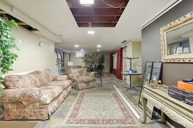 $455,000 | 3081 East 3400 North, Twin Falls, ID 83301