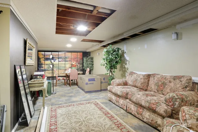 $455,000 | 3081 East 3400 North, Twin Falls, ID 83301