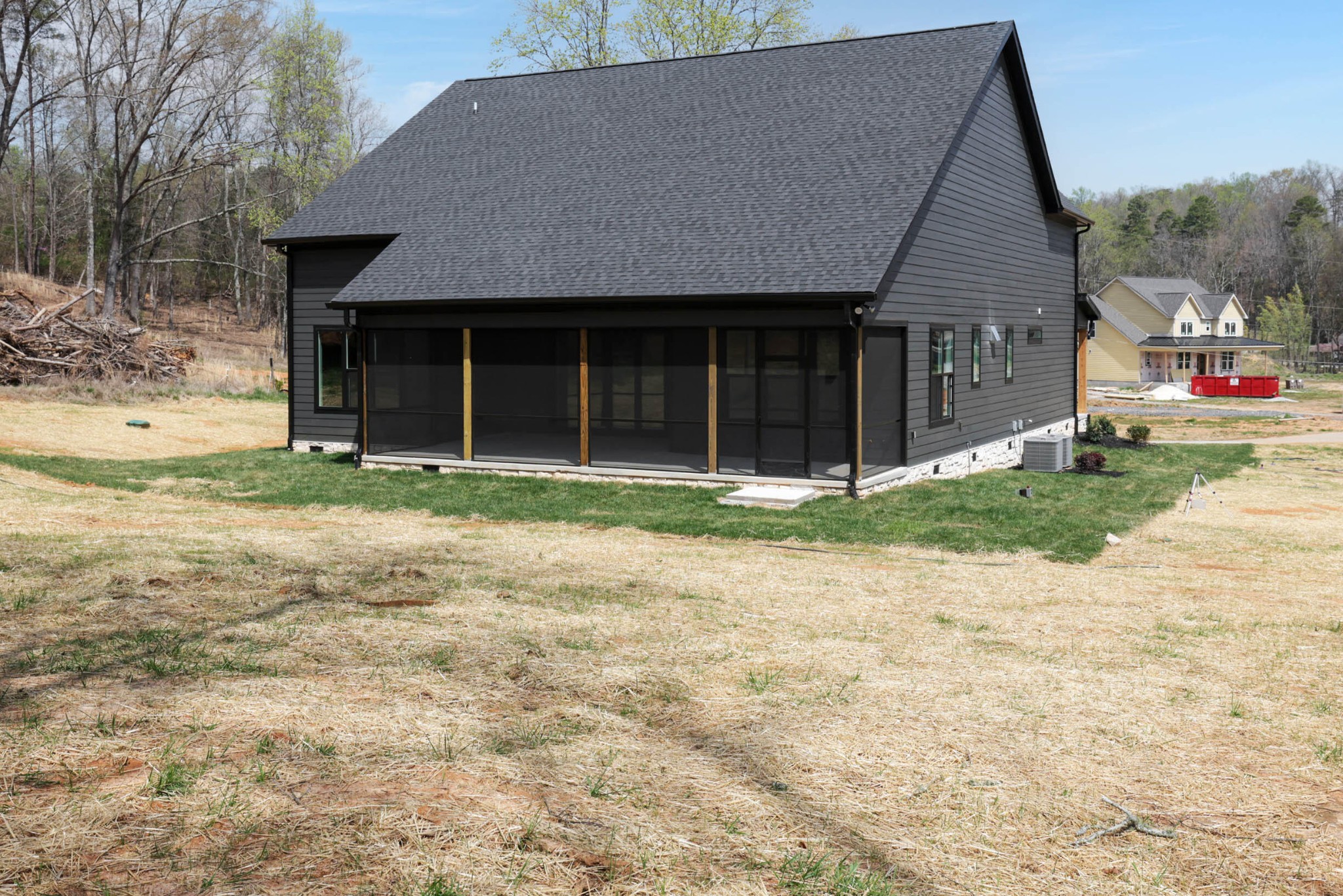 3601 Prospect Church Road Apison, TN 37302 - Photo 13 of 53 Gallery Image 13
