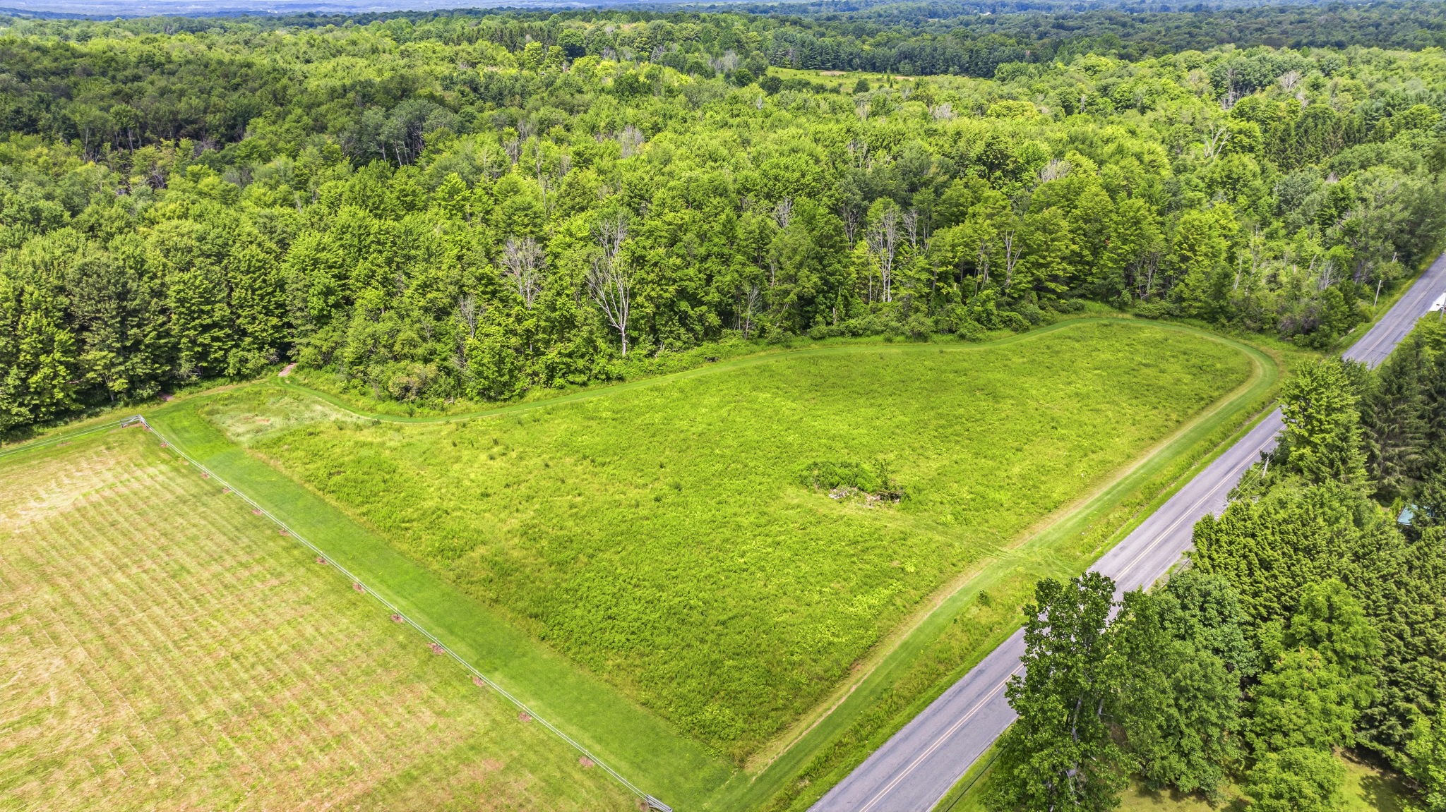 Vl Oliver Road McKean, PA 16426 - Photo 6 of 21
