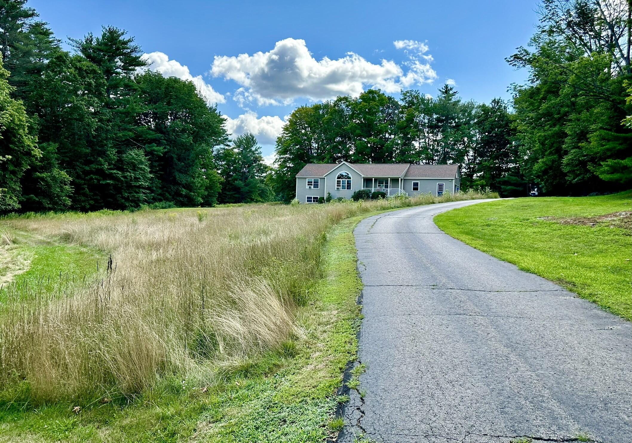 31 Hazen Drive Springvale, ME 04083 - Photo 2 of 53 IMG_3357