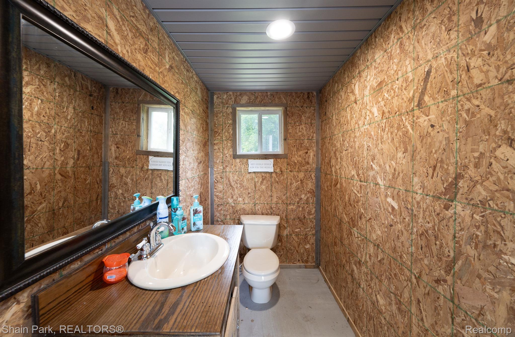 3111 Rabidue Road North Street, MI 48049 - Photo 30 of 33 Gallery Image 30