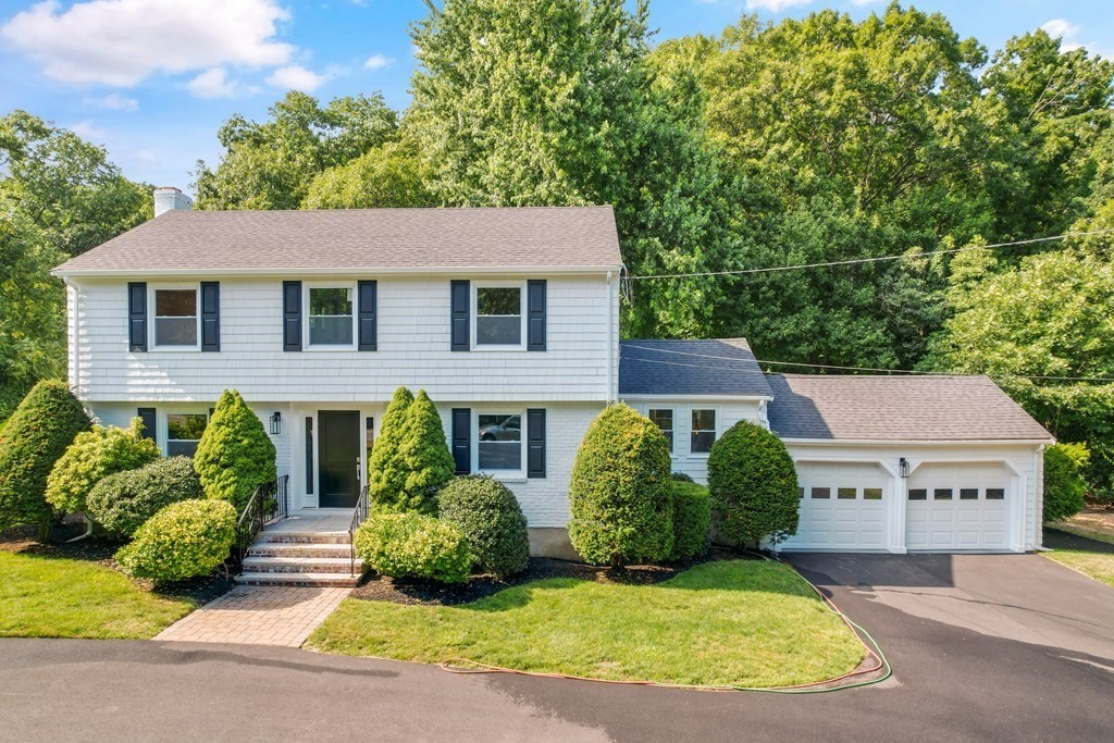 133 Johnson Road Winchester, MA 01890 - Photo 34 of 34