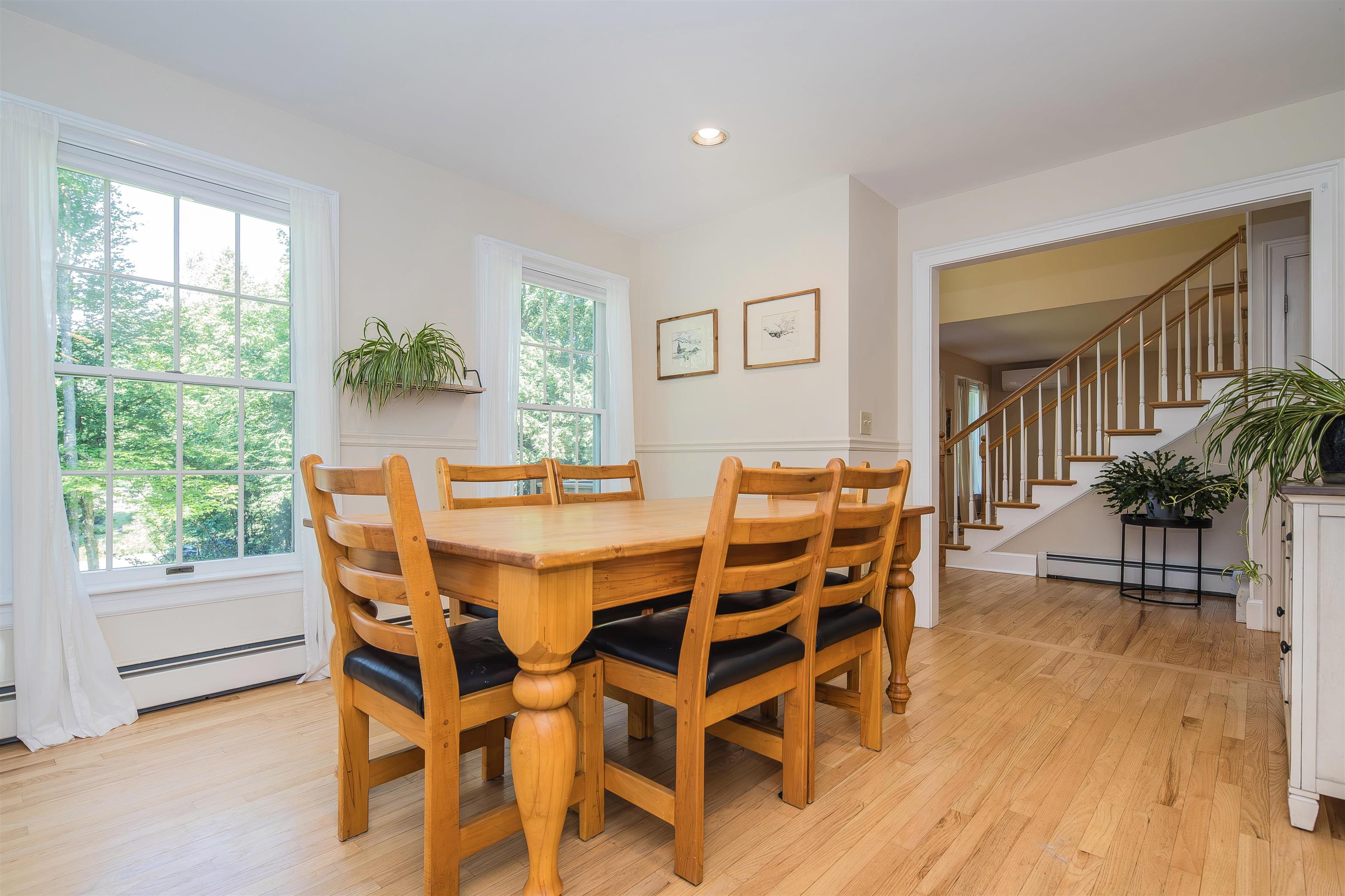 550 Curtis Brook Road Rutland Town, VT 05701 - Photo 22 of 53 Gallery Image 22