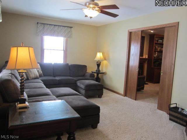 8626 Ridge Road Wooster, OH 44691 - Photo 5 of 25 Gallery Image 5
