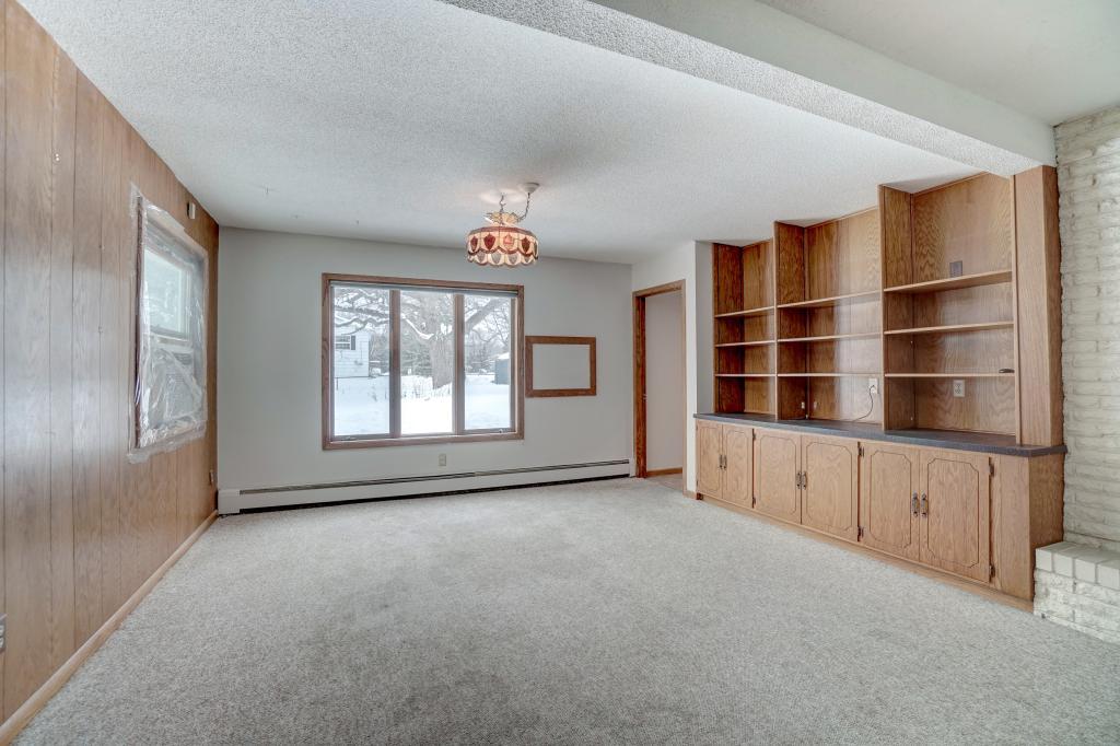 2002 Fairmeadows Road Stillwater, MN 55082 - Photo 12 of 24 Gallery Image 12