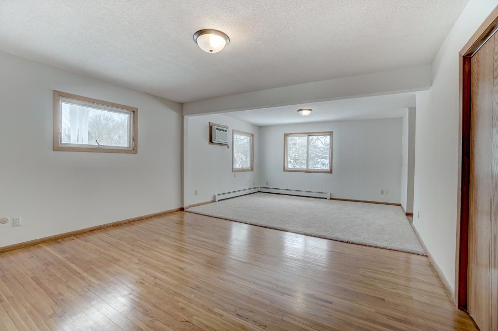 2002 Fairmeadows Road Stillwater, MN 55082 - Photo 13 of 24 Gallery Image 13