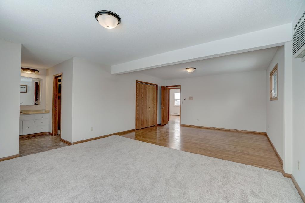 2002 Fairmeadows Road Stillwater, MN 55082 - Photo 15 of 24 Gallery Image 15