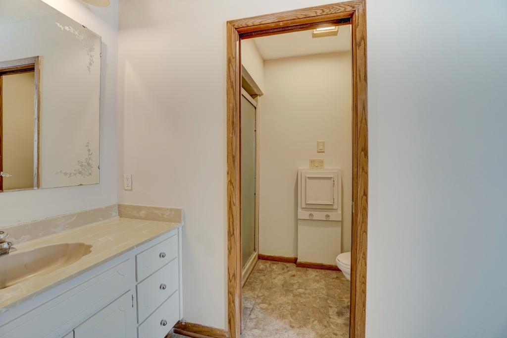 2002 Fairmeadows Road Stillwater, MN 55082 - Photo 16 of 24 Gallery Image 16