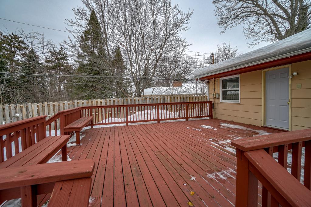 2002 Fairmeadows Road Stillwater, MN 55082 - Photo 22 of 24 Gallery Image 22