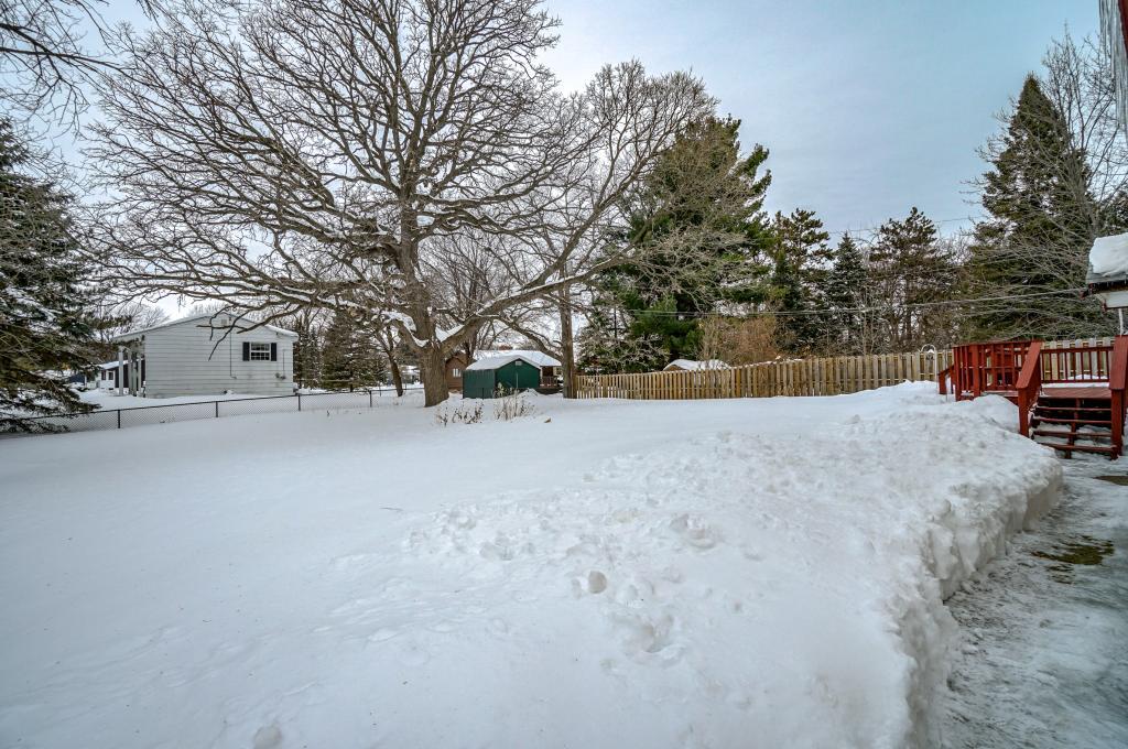 2002 Fairmeadows Road Stillwater, MN 55082 - Photo 23 of 24 Gallery Image 23