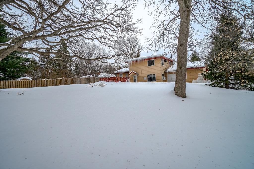 2002 Fairmeadows Road Stillwater, MN 55082 - Photo 24 of 24 Gallery Image 24