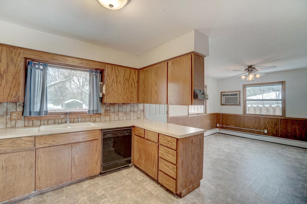 2002 Fairmeadows Road Stillwater, MN 55082 - Photo 6 of 24 Gallery Image 6