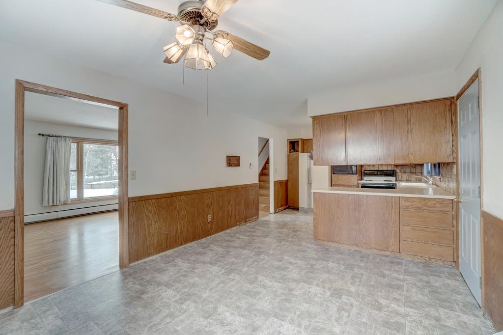 2002 Fairmeadows Road Stillwater, MN 55082 - Photo 7 of 24 Gallery Image 7