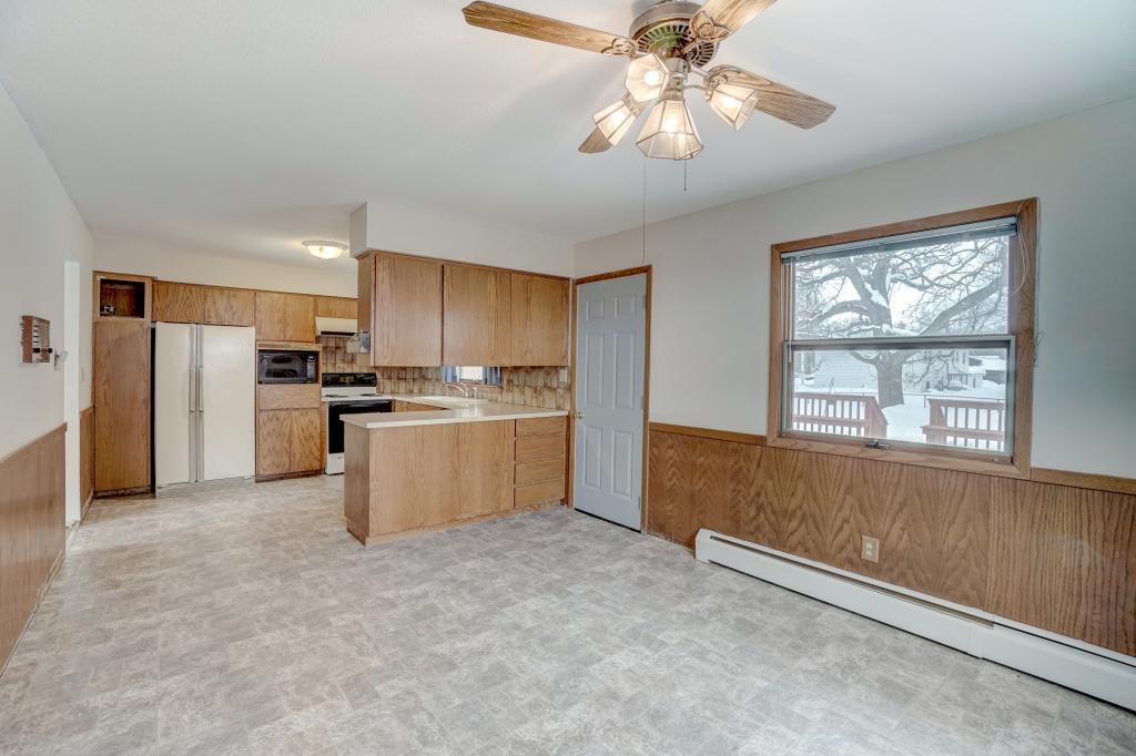 2002 Fairmeadows Road Stillwater, MN 55082 - Photo 8 of 24 Gallery Image 8