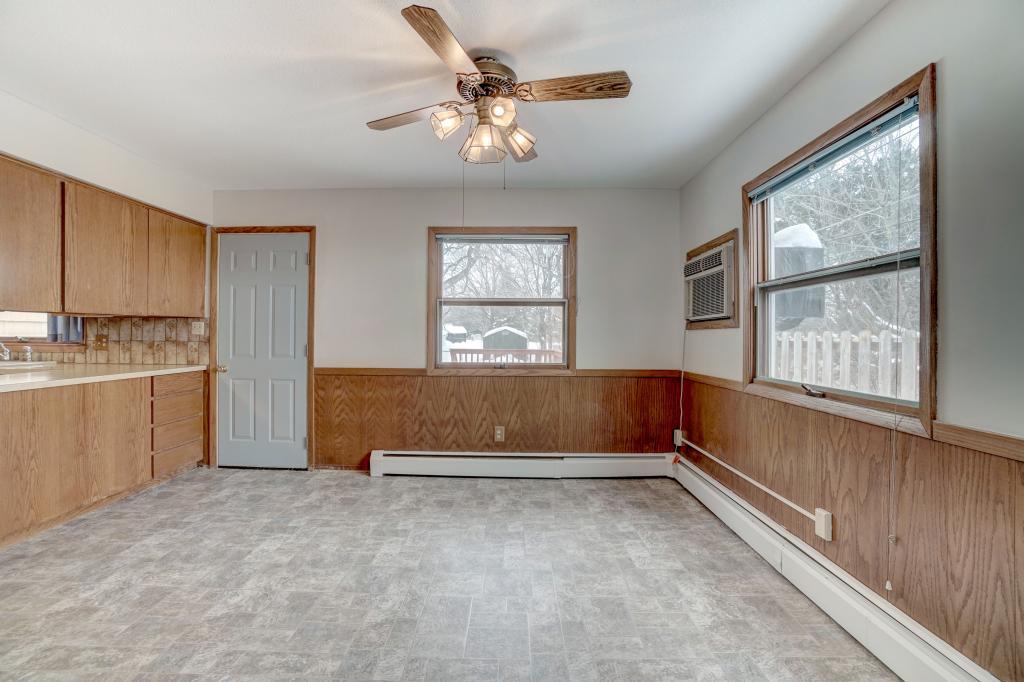 2002 Fairmeadows Road Stillwater, MN 55082 - Photo 9 of 24 Gallery Image 9