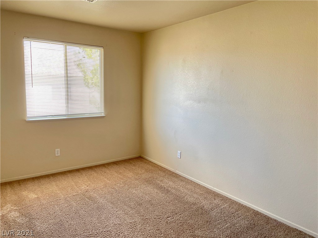 784 Spotted Eagle Street Henderson, NV 89015 - Photo 11 of 16