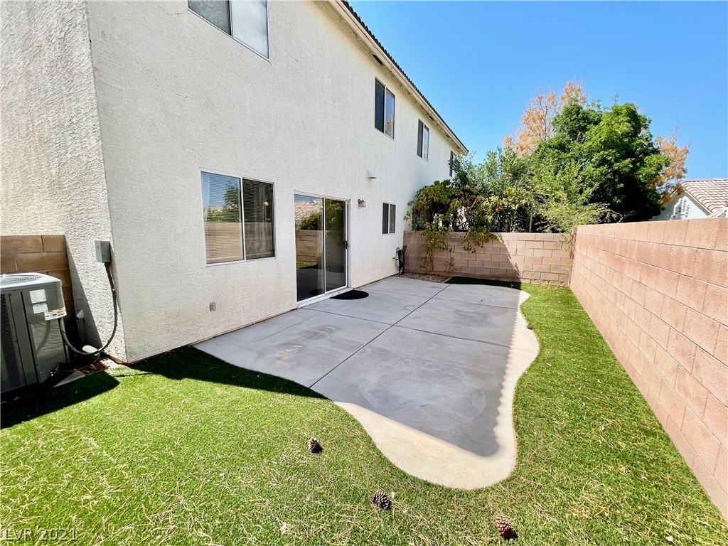 784 Spotted Eagle Street Henderson, NV 89015 - Photo 13 of 16