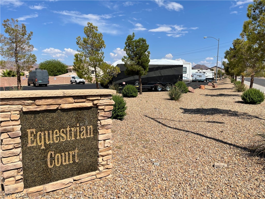 784 Spotted Eagle Street Henderson, NV 89015 - Photo 3 of 16