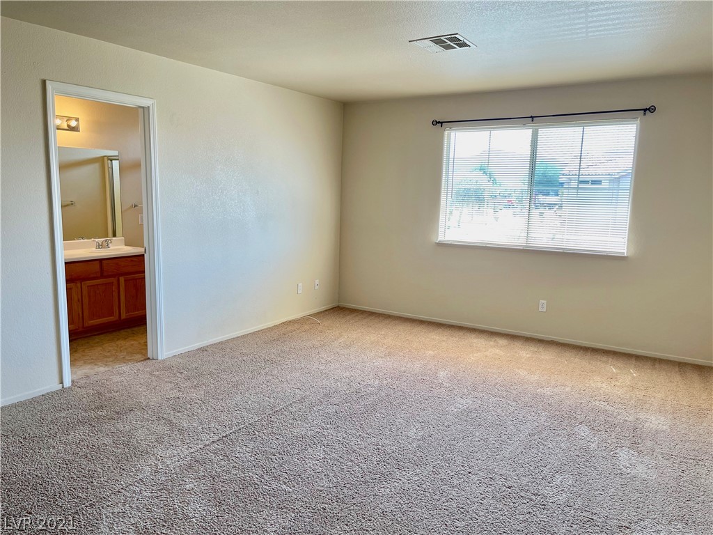 784 Spotted Eagle Street Henderson, NV 89015 - Photo 7 of 16