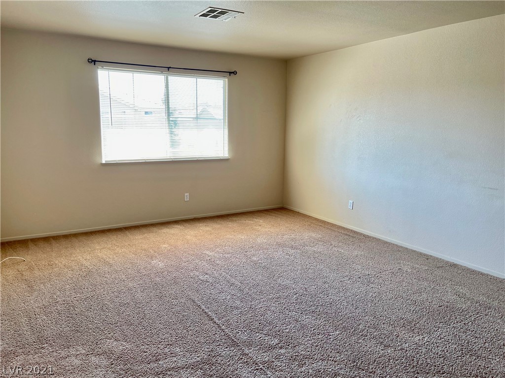 784 Spotted Eagle Street Henderson, NV 89015 - Photo 8 of 16