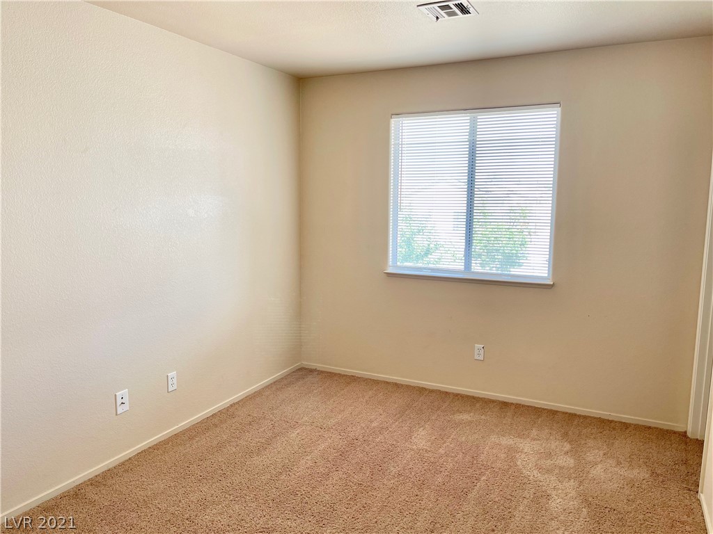 784 Spotted Eagle Street Henderson, NV 89015 - Photo 10 of 16