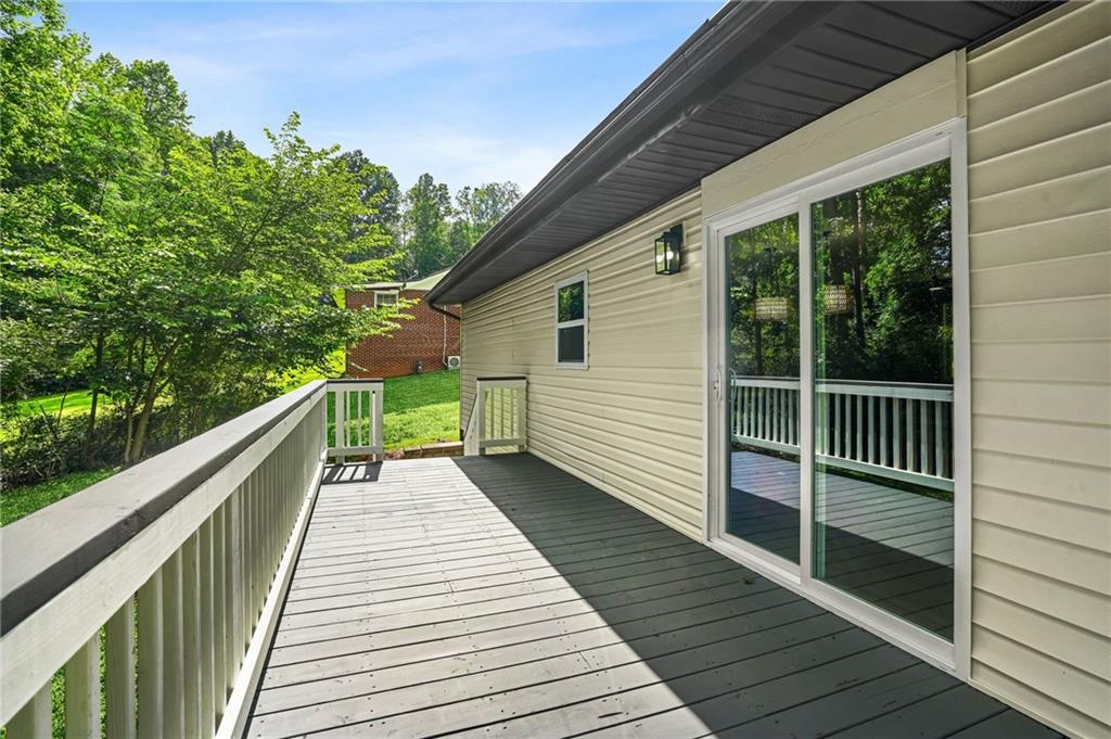 676 Hog Liver Road Carrollton, GA 30117 - Photo 31 of 39
