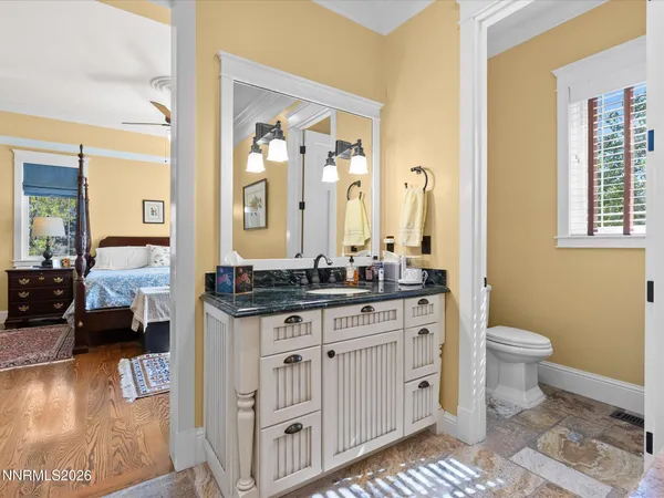 $2,490,000 | 201 South Argyle Court, Reno, NV 89511